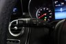 USED 2020 20 MERCEDES-BENZ GLC 2.0 GLC220d AMG Line SUV 5dr Diesel G-Tronic+ 4MATIC Euro 6 (s/s) (194 ps) 