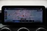 USED 2020 20 MERCEDES-BENZ GLC 2.0 GLC220d AMG Line SUV 5dr Diesel G-Tronic+ 4MATIC Euro 6 (s/s) (194 ps) 