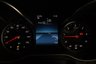 USED 2020 20 MERCEDES-BENZ GLC 2.0 GLC220d AMG Line SUV 5dr Diesel G-Tronic+ 4MATIC Euro 6 (s/s) (194 ps) 