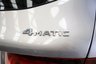 USED 2020 20 MERCEDES-BENZ GLC 2.0 GLC220d AMG Line SUV 5dr Diesel G-Tronic+ 4MATIC Euro 6 (s/s) (194 ps) 