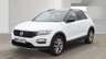 USED 2019 VOLKSWAGEN T-ROC 1.0 TSI GPF Design SUV 5dr Petrol Manual Euro 6 (s/s) (115 ps) BLUETOOTH * APPLE CAR PLAY
