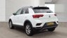USED 2019 VOLKSWAGEN T-ROC 1.0 TSI GPF Design SUV 5dr Petrol Manual Euro 6 (s/s) (115 ps) BLUETOOTH * APPLE CAR PLAY