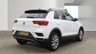 USED 2019 VOLKSWAGEN T-ROC 1.0 TSI GPF Design SUV 5dr Petrol Manual Euro 6 (s/s) (115 ps) BLUETOOTH * APPLE CAR PLAY
