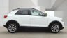 USED 2019 VOLKSWAGEN T-ROC 1.0 TSI GPF Design SUV 5dr Petrol Manual Euro 6 (s/s) (115 ps) BLUETOOTH * APPLE CAR PLAY