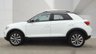 USED 2019 VOLKSWAGEN T-ROC 1.0 TSI GPF Design SUV 5dr Petrol Manual Euro 6 (s/s) (115 ps) BLUETOOTH * APPLE CAR PLAY