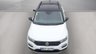 USED 2019 VOLKSWAGEN T-ROC 1.0 TSI GPF Design SUV 5dr Petrol Manual Euro 6 (s/s) (115 ps) BLUETOOTH * APPLE CAR PLAY