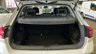USED 2019 VOLKSWAGEN T-ROC 1.0 TSI GPF Design SUV 5dr Petrol Manual Euro 6 (s/s) (115 ps) BLUETOOTH * APPLE CAR PLAY