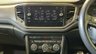 USED 2019 VOLKSWAGEN T-ROC 1.0 TSI GPF Design SUV 5dr Petrol Manual Euro 6 (s/s) (115 ps) BLUETOOTH * APPLE CAR PLAY