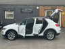 USED 2019 VOLKSWAGEN T-ROC 1.0 TSI GPF Design SUV 5dr Petrol Manual Euro 6 (s/s) (115 ps) BLUETOOTH * APPLE CAR PLAY
