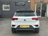 USED 2019 VOLKSWAGEN T-ROC 1.0 TSI GPF Design SUV 5dr Petrol Manual Euro 6 (s/s) (115 ps) BLUETOOTH * APPLE CAR PLAY