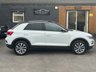 USED 2019 VOLKSWAGEN T-ROC 1.0 TSI GPF Design SUV 5dr Petrol Manual Euro 6 (s/s) (115 ps) BLUETOOTH * APPLE CAR PLAY