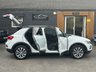 USED 2019 VOLKSWAGEN T-ROC 1.0 TSI GPF Design SUV 5dr Petrol Manual Euro 6 (s/s) (115 ps) BLUETOOTH * APPLE CAR PLAY