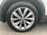USED 2019 VOLKSWAGEN T-ROC 1.0 TSI GPF Design SUV 5dr Petrol Manual Euro 6 (s/s) (115 ps) BLUETOOTH * APPLE CAR PLAY
