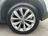 USED 2019 VOLKSWAGEN T-ROC 1.0 TSI GPF Design SUV 5dr Petrol Manual Euro 6 (s/s) (115 ps) BLUETOOTH * APPLE CAR PLAY