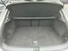 USED 2019 VOLKSWAGEN T-ROC 1.0 TSI GPF Design SUV 5dr Petrol Manual Euro 6 (s/s) (115 ps) BLUETOOTH * APPLE CAR PLAY
