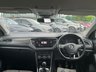 USED 2019 VOLKSWAGEN T-ROC 1.0 TSI GPF Design SUV 5dr Petrol Manual Euro 6 (s/s) (115 ps) BLUETOOTH * APPLE CAR PLAY