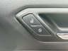 USED 2019 VOLKSWAGEN T-ROC 1.0 TSI GPF Design SUV 5dr Petrol Manual Euro 6 (s/s) (115 ps) BLUETOOTH * APPLE CAR PLAY