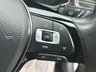 USED 2019 VOLKSWAGEN T-ROC 1.0 TSI GPF Design SUV 5dr Petrol Manual Euro 6 (s/s) (115 ps) BLUETOOTH * APPLE CAR PLAY