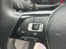 USED 2019 VOLKSWAGEN T-ROC 1.0 TSI GPF Design SUV 5dr Petrol Manual Euro 6 (s/s) (115 ps) BLUETOOTH * APPLE CAR PLAY