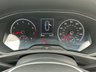 USED 2019 VOLKSWAGEN T-ROC 1.0 TSI GPF Design SUV 5dr Petrol Manual Euro 6 (s/s) (115 ps) BLUETOOTH * APPLE CAR PLAY