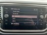 USED 2019 VOLKSWAGEN T-ROC 1.0 TSI GPF Design SUV 5dr Petrol Manual Euro 6 (s/s) (115 ps) BLUETOOTH * APPLE CAR PLAY