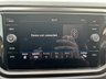 USED 2019 VOLKSWAGEN T-ROC 1.0 TSI GPF Design SUV 5dr Petrol Manual Euro 6 (s/s) (115 ps) BLUETOOTH * APPLE CAR PLAY