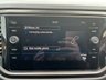 USED 2019 VOLKSWAGEN T-ROC 1.0 TSI GPF Design SUV 5dr Petrol Manual Euro 6 (s/s) (115 ps) BLUETOOTH * APPLE CAR PLAY