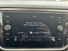 USED 2019 VOLKSWAGEN T-ROC 1.0 TSI GPF Design SUV 5dr Petrol Manual Euro 6 (s/s) (115 ps) BLUETOOTH * APPLE CAR PLAY