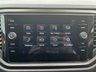 USED 2019 VOLKSWAGEN T-ROC 1.0 TSI GPF Design SUV 5dr Petrol Manual Euro 6 (s/s) (115 ps) BLUETOOTH * APPLE CAR PLAY
