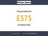 USED 2020 69 NISSAN QASHQAI 1.3 DIG-T Tekna SUV 5dr Petrol DCT Auto Euro 6 (s/s) (160 ps) PEARL BLACK / GRAPHITE PART LEATHER TRIM / PANORAMIC ROOF / DUAL ZONE CLIMATE / HEATED FRONT SEATS / ELECTRIC WINDOWS / POWERFOLD MIRRORS / INTELLIGENT CRUISE / SPEED LIMITER / 360 CAMERAS / FRONT-REAR SENSORS / SATNAV / DAB / CD / BLUETOOTH / APPLE CARPLAY / BOSE / USB / PRIVACY GLASS / CARPET MATS / BOOT LINER / 19"ALLOY WHEELS / SERVICE HISTORY