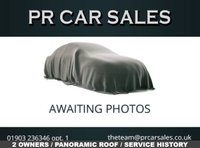 USED 2020 69 NISSAN QASHQAI 1.3 DIG-T Tekna SUV 5dr Petrol DCT Auto Euro 6 (s/s) (160 ps) PEARL BLACK / GRAPHITE PART LEATHER TRIM / PANORAMIC ROOF / DUAL ZONE CLIMATE / HEATED FRONT SEATS / ELECTRIC WINDOWS / POWERFOLD MIRRORS / INTELLIGENT CRUISE / SPEED LIMITER / 360 CAMERAS / FRONT-REAR SENSORS / SATNAV / DAB / CD / BLUETOOTH / APPLE CARPLAY / BOSE / USB / PRIVACY GLASS / CARPET MATS / BOOT LINER / 19"ALLOY WHEELS / SERVICE HISTORY