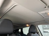 USED 2020 69 NISSAN QASHQAI 1.3 DIG-T Tekna SUV 5dr Petrol DCT Auto Euro 6 (s/s) (160 ps) PEARL BLACK / GRAPHITE PART LEATHER TRIM / PANORAMIC ROOF / DUAL ZONE CLIMATE / HEATED FRONT SEATS / ELECTRIC WINDOWS / POWERFOLD MIRRORS / INTELLIGENT CRUISE / SPEED LIMITER / 360 CAMERAS / FRONT-REAR SENSORS / SATNAV / DAB / CD / BLUETOOTH / BOSE / USB / PRIVACY GLASS / CARPET MATS / BOOT LINER / 19"ALLOY WHEELS / SERVICE HISTORY