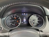 USED 2020 69 NISSAN QASHQAI 1.3 DIG-T Tekna SUV 5dr Petrol DCT Auto Euro 6 (s/s) (160 ps) PEARL BLACK / GRAPHITE PART LEATHER TRIM / PANORAMIC ROOF / DUAL ZONE CLIMATE / HEATED FRONT SEATS / ELECTRIC WINDOWS / POWERFOLD MIRRORS / INTELLIGENT CRUISE / SPEED LIMITER / 360 CAMERAS / FRONT-REAR SENSORS / SATNAV / DAB / CD / BLUETOOTH / BOSE / USB / PRIVACY GLASS / CARPET MATS / BOOT LINER / 19"ALLOY WHEELS / SERVICE HISTORY