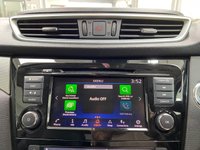 USED 2020 69 NISSAN QASHQAI 1.3 DIG-T Tekna SUV 5dr Petrol DCT Auto Euro 6 (s/s) (160 ps) PEARL BLACK / GRAPHITE PART LEATHER TRIM / PANORAMIC ROOF / DUAL ZONE CLIMATE / HEATED FRONT SEATS / ELECTRIC WINDOWS / POWERFOLD MIRRORS / INTELLIGENT CRUISE / SPEED LIMITER / 360 CAMERAS / FRONT-REAR SENSORS / SATNAV / DAB / CD / BLUETOOTH / BOSE / USB / PRIVACY GLASS / CARPET MATS / BOOT LINER / 19"ALLOY WHEELS / SERVICE HISTORY