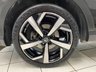 USED 2020 69 NISSAN QASHQAI 1.3 DIG-T Tekna SUV 5dr Petrol DCT Auto Euro 6 (s/s) (160 ps) PEARL BLACK / GRAPHITE PART LEATHER TRIM / PANORAMIC ROOF / DUAL ZONE CLIMATE / HEATED FRONT SEATS / ELECTRIC WINDOWS / POWERFOLD MIRRORS / INTELLIGENT CRUISE / SPEED LIMITER / 360 CAMERAS / FRONT-REAR SENSORS / SATNAV / DAB / CD / BLUETOOTH / BOSE / USB / PRIVACY GLASS / CARPET MATS / BOOT LINER / 19"ALLOY WHEELS / SERVICE HISTORY