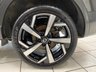 USED 2020 69 NISSAN QASHQAI 1.3 DIG-T Tekna SUV 5dr Petrol DCT Auto Euro 6 (s/s) (160 ps) PEARL BLACK / GRAPHITE PART LEATHER TRIM / PANORAMIC ROOF / DUAL ZONE CLIMATE / HEATED FRONT SEATS / ELECTRIC WINDOWS / POWERFOLD MIRRORS / INTELLIGENT CRUISE / SPEED LIMITER / 360 CAMERAS / FRONT-REAR SENSORS / SATNAV / DAB / CD / BLUETOOTH / BOSE / USB / PRIVACY GLASS / CARPET MATS / BOOT LINER / 19"ALLOY WHEELS / SERVICE HISTORY