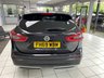 USED 2020 69 NISSAN QASHQAI 1.3 DIG-T Tekna SUV 5dr Petrol DCT Auto Euro 6 (s/s) (160 ps) PEARL BLACK / GRAPHITE PART LEATHER TRIM / PANORAMIC ROOF / DUAL ZONE CLIMATE / HEATED FRONT SEATS / ELECTRIC WINDOWS / POWERFOLD MIRRORS / INTELLIGENT CRUISE / SPEED LIMITER / 360 CAMERAS / FRONT-REAR SENSORS / SATNAV / DAB / CD / BLUETOOTH / BOSE / USB / PRIVACY GLASS / CARPET MATS / BOOT LINER / 19"ALLOY WHEELS / SERVICE HISTORY