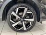 USED 2020 69 NISSAN QASHQAI 1.3 DIG-T Tekna SUV 5dr Petrol DCT Auto Euro 6 (s/s) (160 ps) PEARL BLACK / GRAPHITE PART LEATHER TRIM / PANORAMIC ROOF / DUAL ZONE CLIMATE / HEATED FRONT SEATS / ELECTRIC WINDOWS / POWERFOLD MIRRORS / INTELLIGENT CRUISE / SPEED LIMITER / 360 CAMERAS / FRONT-REAR SENSORS / SATNAV / DAB / CD / BLUETOOTH / BOSE / USB / PRIVACY GLASS / CARPET MATS / BOOT LINER / 19"ALLOY WHEELS / SERVICE HISTORY