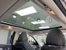 USED 2020 69 NISSAN QASHQAI 1.3 DIG-T Tekna SUV 5dr Petrol DCT Auto Euro 6 (s/s) (160 ps) PEARL BLACK / GRAPHITE PART LEATHER TRIM / PANORAMIC ROOF / DUAL ZONE CLIMATE / HEATED FRONT SEATS / ELECTRIC WINDOWS / POWERFOLD MIRRORS / INTELLIGENT CRUISE / SPEED LIMITER / 360 CAMERAS / FRONT-REAR SENSORS / SATNAV / DAB / CD / BLUETOOTH / BOSE / USB / PRIVACY GLASS / CARPET MATS / BOOT LINER / 19"ALLOY WHEELS / SERVICE HISTORY