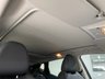 USED 2020 69 NISSAN QASHQAI 1.3 DIG-T Tekna SUV 5dr Petrol DCT Auto Euro 6 (s/s) (160 ps) PEARL BLACK / GRAPHITE PART LEATHER TRIM / PANORAMIC ROOF / DUAL ZONE CLIMATE / HEATED FRONT SEATS / ELECTRIC WINDOWS / POWERFOLD MIRRORS / INTELLIGENT CRUISE / SPEED LIMITER / 360 CAMERAS / FRONT-REAR SENSORS / SATNAV / DAB / CD / BLUETOOTH / BOSE / USB / PRIVACY GLASS / CARPET MATS / BOOT LINER / 19"ALLOY WHEELS / SERVICE HISTORY