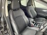 USED 2020 69 NISSAN QASHQAI 1.3 DIG-T Tekna SUV 5dr Petrol DCT Auto Euro 6 (s/s) (160 ps) PEARL BLACK / GRAPHITE PART LEATHER TRIM / PANORAMIC ROOF / DUAL ZONE CLIMATE / HEATED FRONT SEATS / ELECTRIC WINDOWS / POWERFOLD MIRRORS / INTELLIGENT CRUISE / SPEED LIMITER / 360 CAMERAS / FRONT-REAR SENSORS / SATNAV / DAB / CD / BLUETOOTH / BOSE / USB / PRIVACY GLASS / CARPET MATS / BOOT LINER / 19"ALLOY WHEELS / SERVICE HISTORY