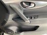 USED 2020 69 NISSAN QASHQAI 1.3 DIG-T Tekna SUV 5dr Petrol DCT Auto Euro 6 (s/s) (160 ps) PEARL BLACK / GRAPHITE PART LEATHER TRIM / PANORAMIC ROOF / DUAL ZONE CLIMATE / HEATED FRONT SEATS / ELECTRIC WINDOWS / POWERFOLD MIRRORS / INTELLIGENT CRUISE / SPEED LIMITER / 360 CAMERAS / FRONT-REAR SENSORS / SATNAV / DAB / CD / BLUETOOTH / BOSE / USB / PRIVACY GLASS / CARPET MATS / BOOT LINER / 19"ALLOY WHEELS / SERVICE HISTORY