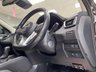 USED 2020 69 NISSAN QASHQAI 1.3 DIG-T Tekna SUV 5dr Petrol DCT Auto Euro 6 (s/s) (160 ps) PEARL BLACK / GRAPHITE PART LEATHER TRIM / PANORAMIC ROOF / DUAL ZONE CLIMATE / HEATED FRONT SEATS / ELECTRIC WINDOWS / POWERFOLD MIRRORS / INTELLIGENT CRUISE / SPEED LIMITER / 360 CAMERAS / FRONT-REAR SENSORS / SATNAV / DAB / CD / BLUETOOTH / BOSE / USB / PRIVACY GLASS / CARPET MATS / BOOT LINER / 19"ALLOY WHEELS / SERVICE HISTORY