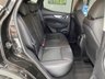 USED 2020 69 NISSAN QASHQAI 1.3 DIG-T Tekna SUV 5dr Petrol DCT Auto Euro 6 (s/s) (160 ps) PEARL BLACK / GRAPHITE PART LEATHER TRIM / PANORAMIC ROOF / DUAL ZONE CLIMATE / HEATED FRONT SEATS / ELECTRIC WINDOWS / POWERFOLD MIRRORS / INTELLIGENT CRUISE / SPEED LIMITER / 360 CAMERAS / FRONT-REAR SENSORS / SATNAV / DAB / CD / BLUETOOTH / BOSE / USB / PRIVACY GLASS / CARPET MATS / BOOT LINER / 19"ALLOY WHEELS / SERVICE HISTORY