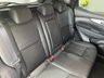 USED 2020 69 NISSAN QASHQAI 1.3 DIG-T Tekna SUV 5dr Petrol DCT Auto Euro 6 (s/s) (160 ps) PEARL BLACK / GRAPHITE PART LEATHER TRIM / PANORAMIC ROOF / DUAL ZONE CLIMATE / HEATED FRONT SEATS / ELECTRIC WINDOWS / POWERFOLD MIRRORS / INTELLIGENT CRUISE / SPEED LIMITER / 360 CAMERAS / FRONT-REAR SENSORS / SATNAV / DAB / CD / BLUETOOTH / BOSE / USB / PRIVACY GLASS / CARPET MATS / BOOT LINER / 19"ALLOY WHEELS / SERVICE HISTORY