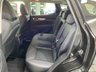 USED 2020 69 NISSAN QASHQAI 1.3 DIG-T Tekna SUV 5dr Petrol DCT Auto Euro 6 (s/s) (160 ps) PEARL BLACK / GRAPHITE PART LEATHER TRIM / PANORAMIC ROOF / DUAL ZONE CLIMATE / HEATED FRONT SEATS / ELECTRIC WINDOWS / POWERFOLD MIRRORS / INTELLIGENT CRUISE / SPEED LIMITER / 360 CAMERAS / FRONT-REAR SENSORS / SATNAV / DAB / CD / BLUETOOTH / BOSE / USB / PRIVACY GLASS / CARPET MATS / BOOT LINER / 19"ALLOY WHEELS / SERVICE HISTORY