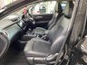 USED 2020 69 NISSAN QASHQAI 1.3 DIG-T Tekna SUV 5dr Petrol DCT Auto Euro 6 (s/s) (160 ps) PEARL BLACK / GRAPHITE PART LEATHER TRIM / PANORAMIC ROOF / DUAL ZONE CLIMATE / HEATED FRONT SEATS / ELECTRIC WINDOWS / POWERFOLD MIRRORS / INTELLIGENT CRUISE / SPEED LIMITER / 360 CAMERAS / FRONT-REAR SENSORS / SATNAV / DAB / CD / BLUETOOTH / BOSE / USB / PRIVACY GLASS / CARPET MATS / BOOT LINER / 19"ALLOY WHEELS / SERVICE HISTORY