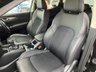 USED 2020 69 NISSAN QASHQAI 1.3 DIG-T Tekna SUV 5dr Petrol DCT Auto Euro 6 (s/s) (160 ps) PEARL BLACK / GRAPHITE PART LEATHER TRIM / PANORAMIC ROOF / DUAL ZONE CLIMATE / HEATED FRONT SEATS / ELECTRIC WINDOWS / POWERFOLD MIRRORS / INTELLIGENT CRUISE / SPEED LIMITER / 360 CAMERAS / FRONT-REAR SENSORS / SATNAV / DAB / CD / BLUETOOTH / BOSE / USB / PRIVACY GLASS / CARPET MATS / BOOT LINER / 19"ALLOY WHEELS / SERVICE HISTORY