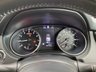 USED 2020 69 NISSAN QASHQAI 1.3 DIG-T Tekna SUV 5dr Petrol DCT Auto Euro 6 (s/s) (160 ps) PEARL BLACK / GRAPHITE PART LEATHER TRIM / PANORAMIC ROOF / DUAL ZONE CLIMATE / HEATED FRONT SEATS / ELECTRIC WINDOWS / POWERFOLD MIRRORS / INTELLIGENT CRUISE / SPEED LIMITER / 360 CAMERAS / FRONT-REAR SENSORS / SATNAV / DAB / CD / BLUETOOTH / BOSE / USB / PRIVACY GLASS / CARPET MATS / BOOT LINER / 19"ALLOY WHEELS / SERVICE HISTORY
