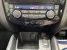 USED 2020 69 NISSAN QASHQAI 1.3 DIG-T Tekna SUV 5dr Petrol DCT Auto Euro 6 (s/s) (160 ps) PEARL BLACK / GRAPHITE PART LEATHER TRIM / PANORAMIC ROOF / DUAL ZONE CLIMATE / HEATED FRONT SEATS / ELECTRIC WINDOWS / POWERFOLD MIRRORS / INTELLIGENT CRUISE / SPEED LIMITER / 360 CAMERAS / FRONT-REAR SENSORS / SATNAV / DAB / CD / BLUETOOTH / BOSE / USB / PRIVACY GLASS / CARPET MATS / BOOT LINER / 19"ALLOY WHEELS / SERVICE HISTORY